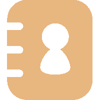 Contact